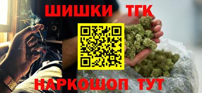мдпв Славянск-на-Кубани