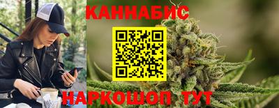 экстази Донской