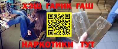 MDMA Дубна